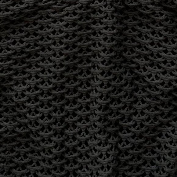 Dippin’ Daisy’s Declan top & Raglan bottom - Picture 4 of 5